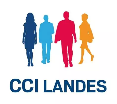 CCI Landes CCI Landes