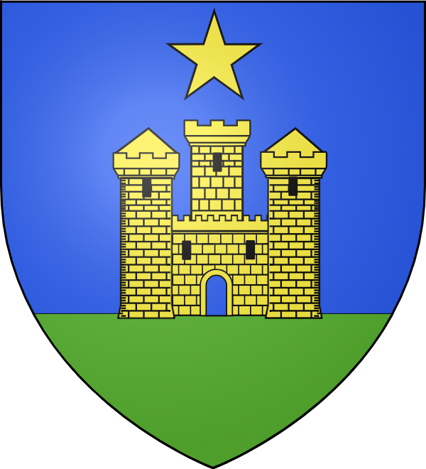 Labouheyre Labouheyre