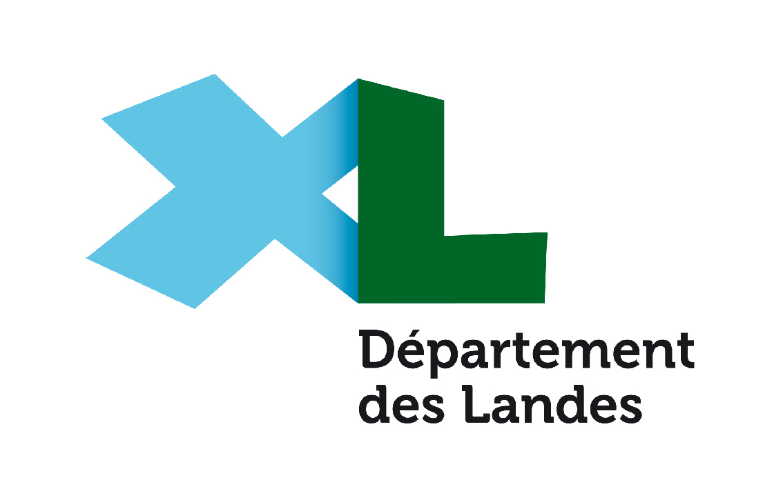 Médiathèque des Landes Médiathèque des Landes