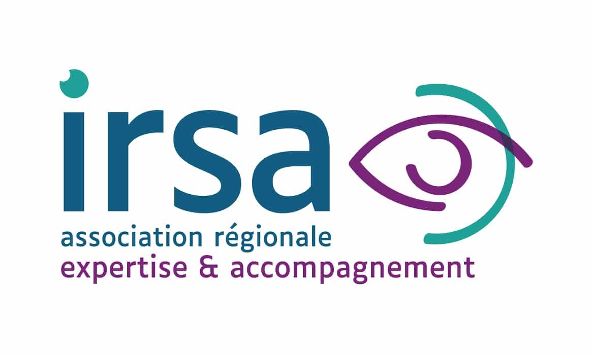 IRSA IRSA