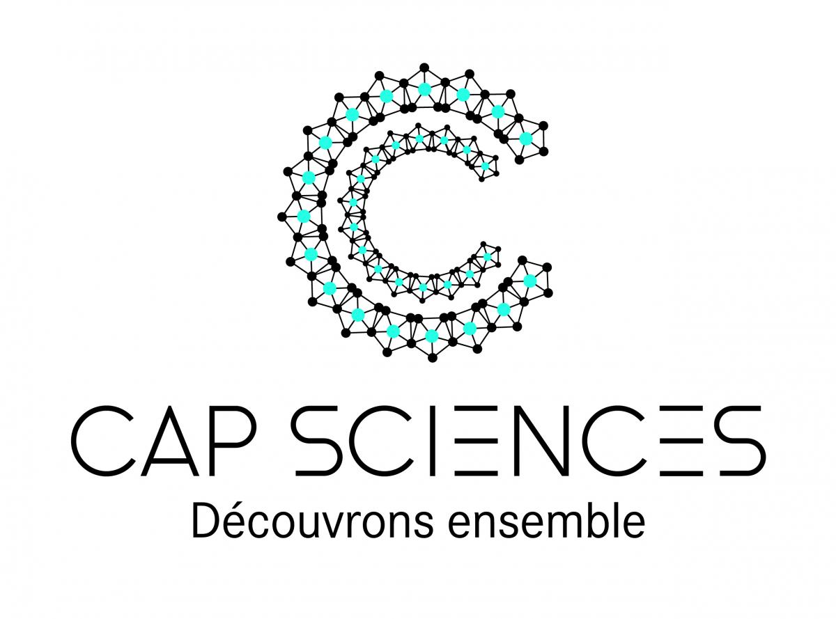 Cap Sciences Cap Sciences