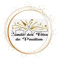 Comité des fêtes de Pouillon Comité des fêtes de Pouillon