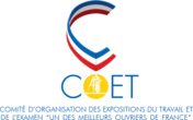 Meilleurs Ouvriers de France Meilleurs Ouvriers de France