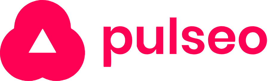 PULSEO PULSEO