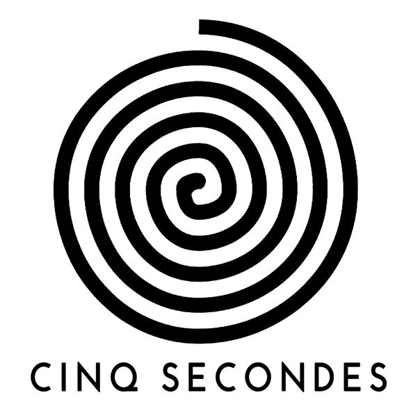 Cinq Secondes Cinq Secondes