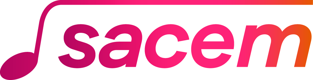 SACEM SACEM