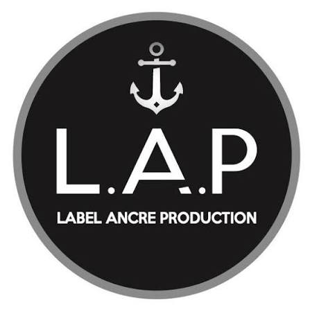 Label Ancre Production Label Ancre Production