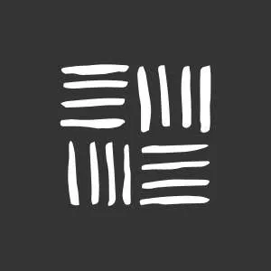Baroudeuse Productions Baroudeuse Productions