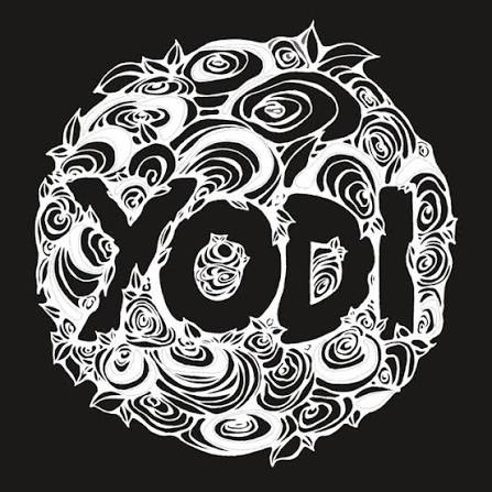 Yodi Yodi