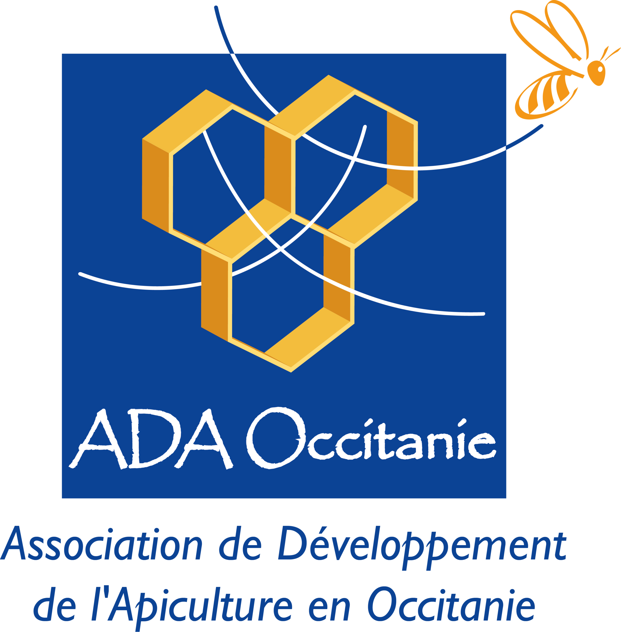 ADA Occitanie ADA Occitanie