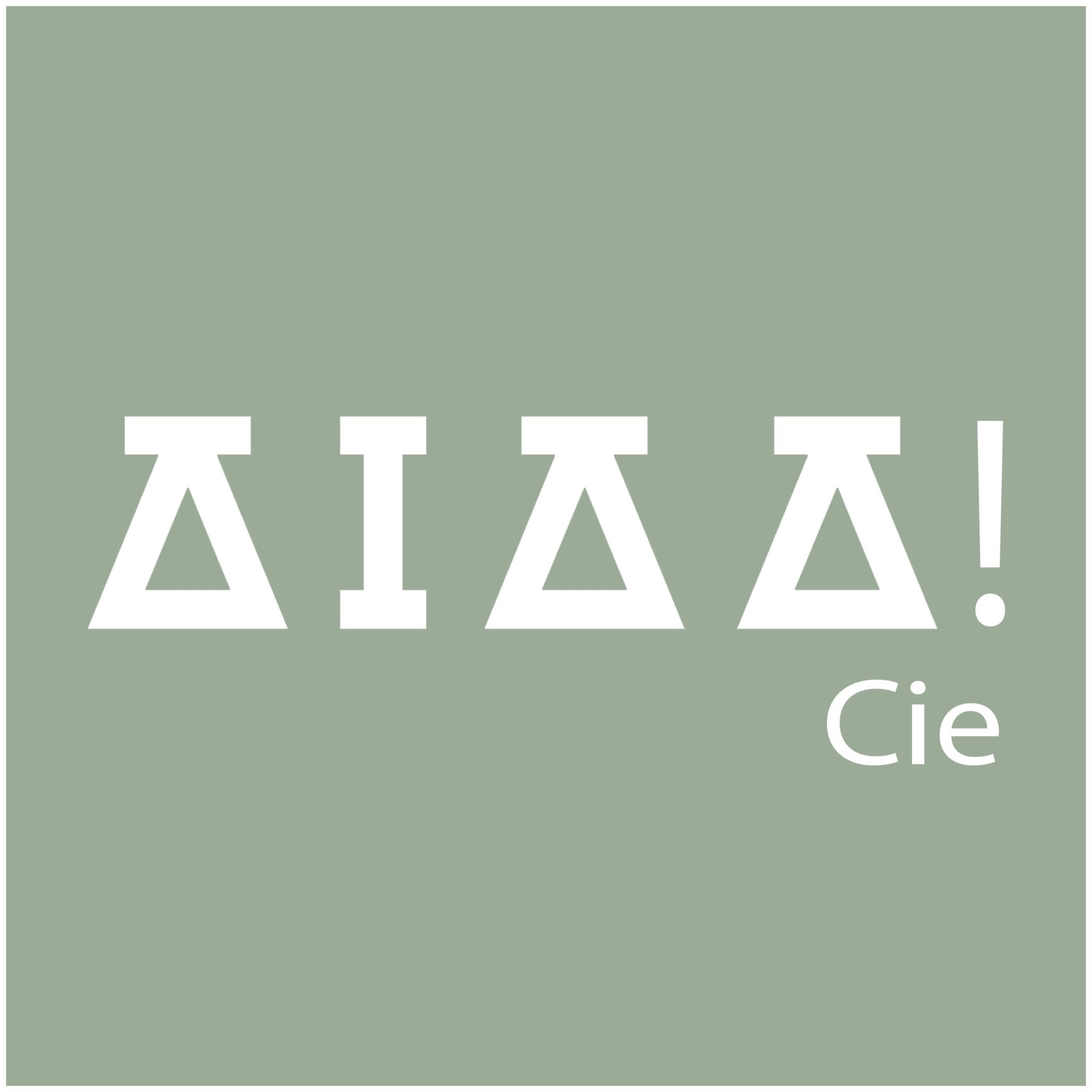 AIAA AIAA