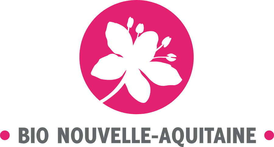 Bio Nouvelle-Aquitaine Bio Nouvelle-Aquitaine