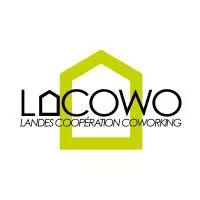 Lacowo Lacowo