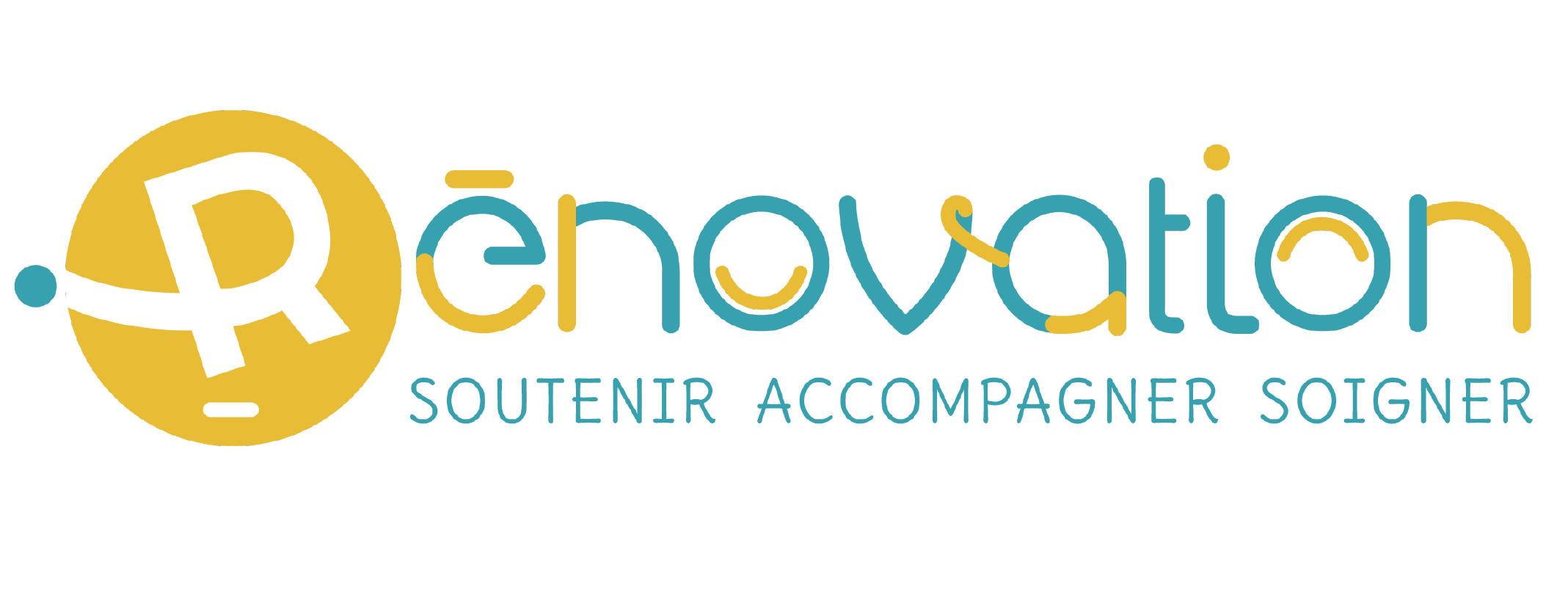 Rénovation Rénovation