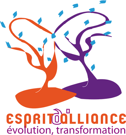 Esprit d'Alliance Esprit d'Alliance