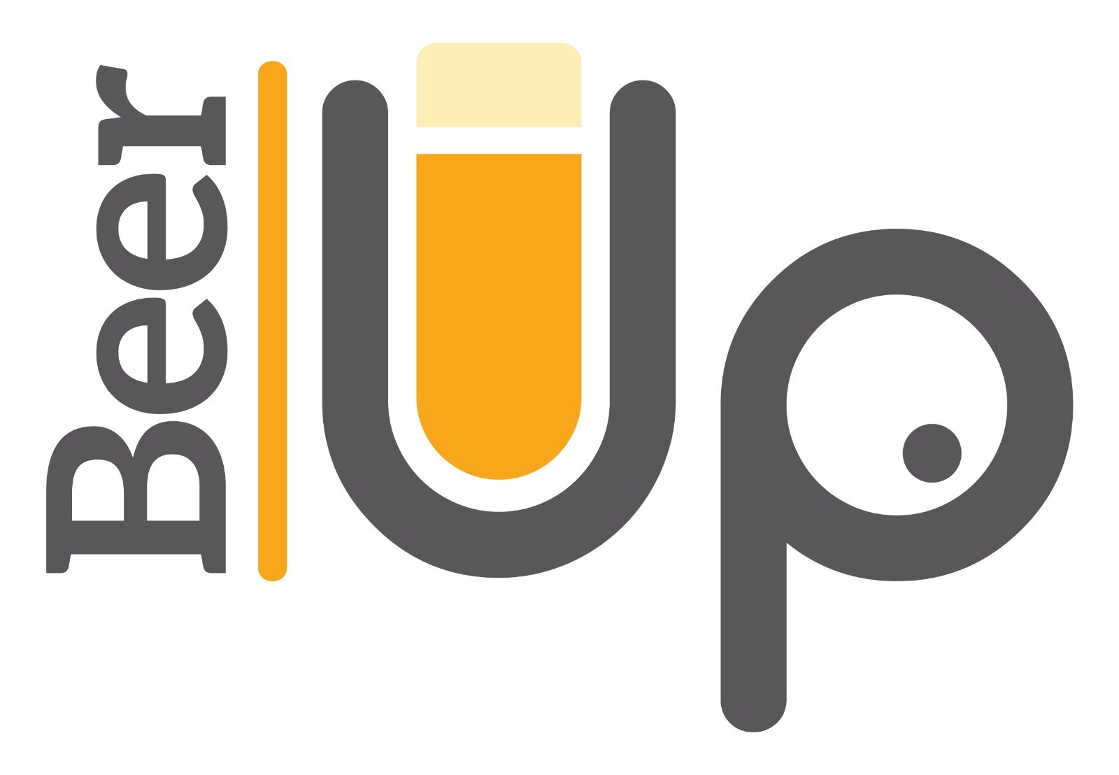 Beer Up Beer Up