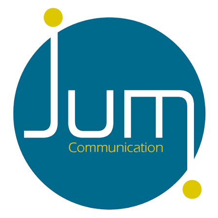 JUM Communication JUM Communication