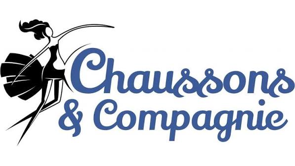 Chaussons & Compagnie Chaussons & Compagnie