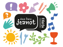Écolieu Jeanot Écolieu Jeanot